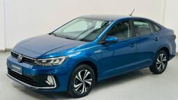 Volkswagen VIRTUS VIRTUS Comfort. 200 TSI 1.0 Flex 12V Aut