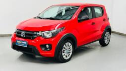 Fiat MOBI LIKE 1.0 FIRE FLEX 5P.