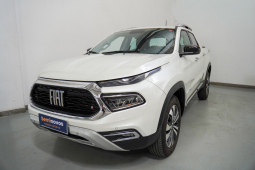 Fiat TORO TORO VOLCANO T270 FLEX