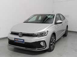 Volkswagen VIRTUS VIRTUS Highline 200 TSI 1.0 Flex 12V Aut