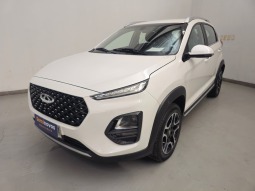 Caoa Chery TIGGO Tiggo 3X Pro 1.0 Turbo Flex Aut.