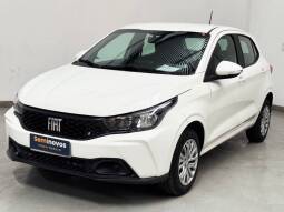 Fiat ARGO ARGO DRIVE 1.0