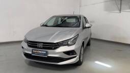 Fiat CRONOS CRONOS DRIVE 1.0 6V Flex