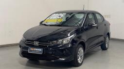 Fiat CRONOS CRONOS DRIVE 1.0 6V FLEXX