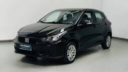 Fiat ARGO ARGO DRIVE 1.0