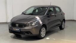 Fiat ARGO ARGO DRIVE 1.0