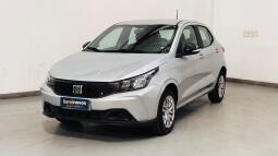 Fiat ARGO ARGO DRIVE 1.0