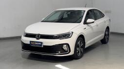 Volkswagen VIRTUS Comfortline