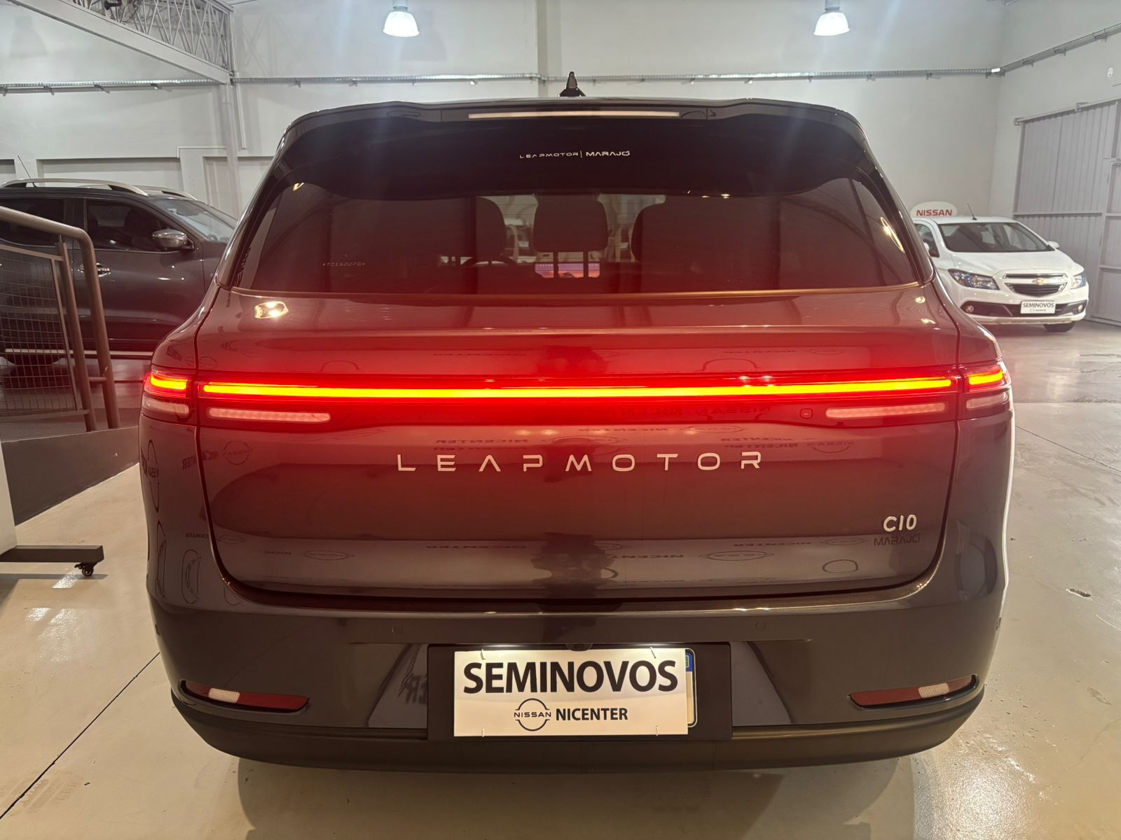 Seminovo