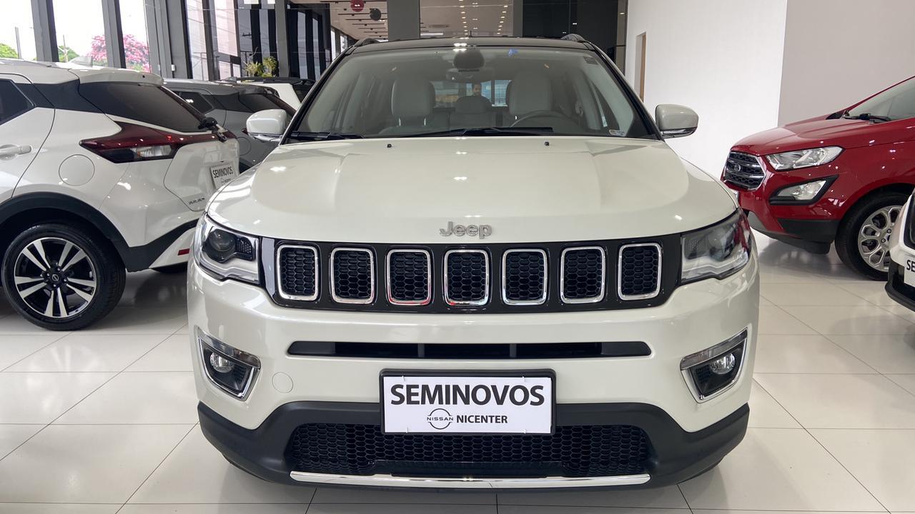 SEMINOVOS
