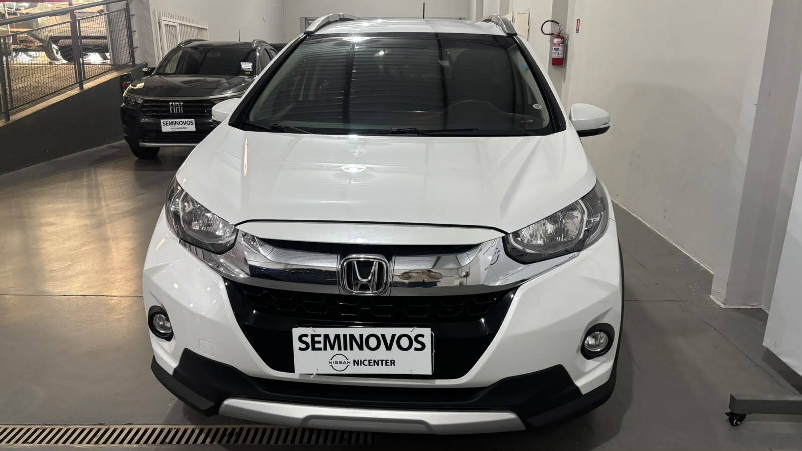 SEMINOVOS