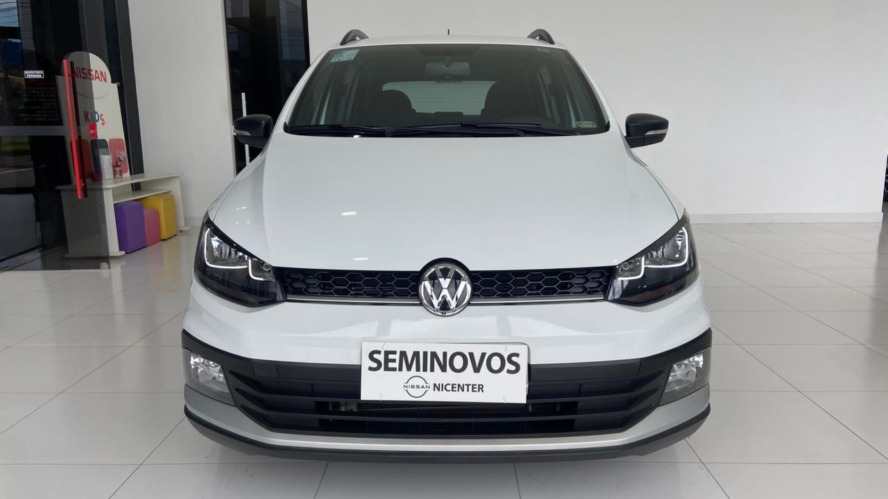 FOX 1.6 MSI TOTAL FLEX XTREME 4P MANUAL