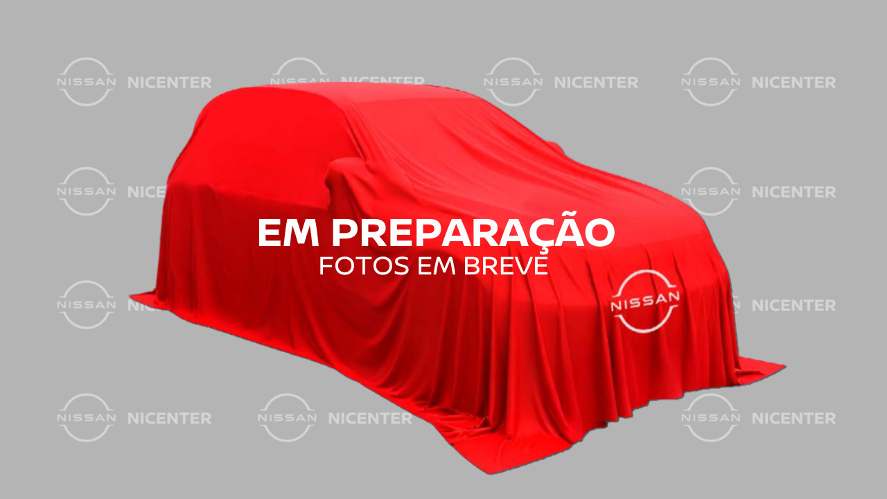 SPIN 1.8 PREMIER AUTOMÁTICO