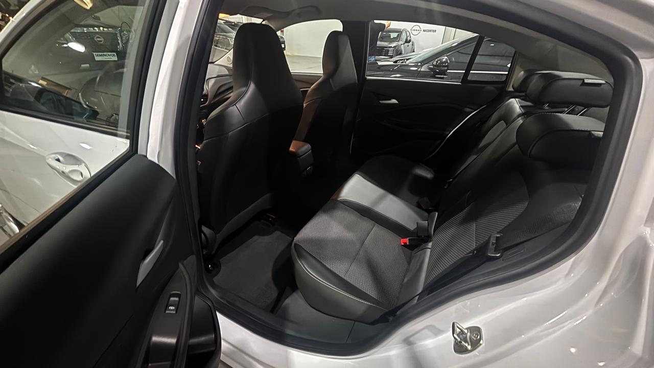 ONIX 1.0 TURBO FLEX PLUS LTZ AUT