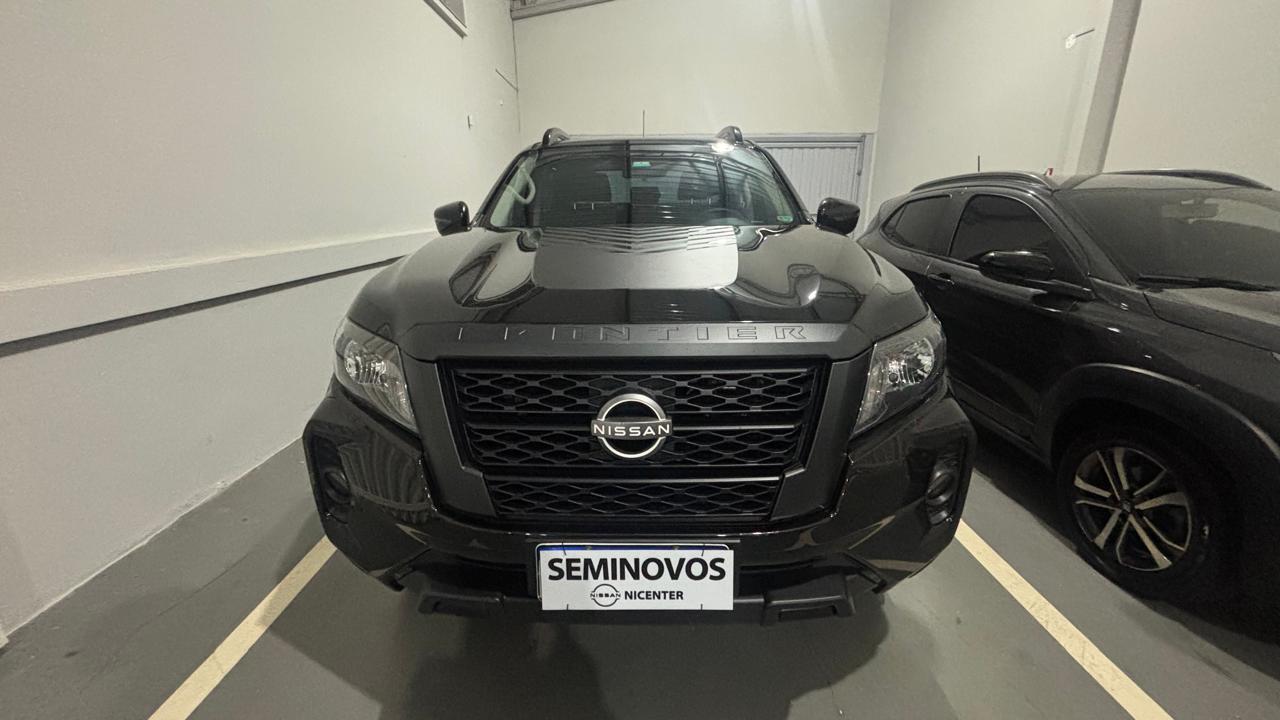 SEMINOVOS