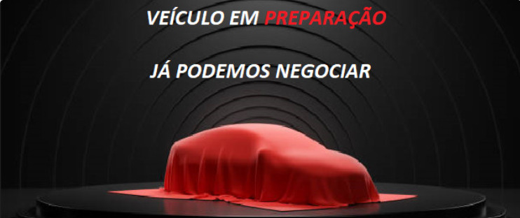 Chevrolet ONIX PLUS LT 1.0TMT FLEX