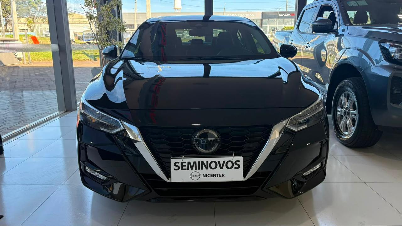 SEMINOVOS