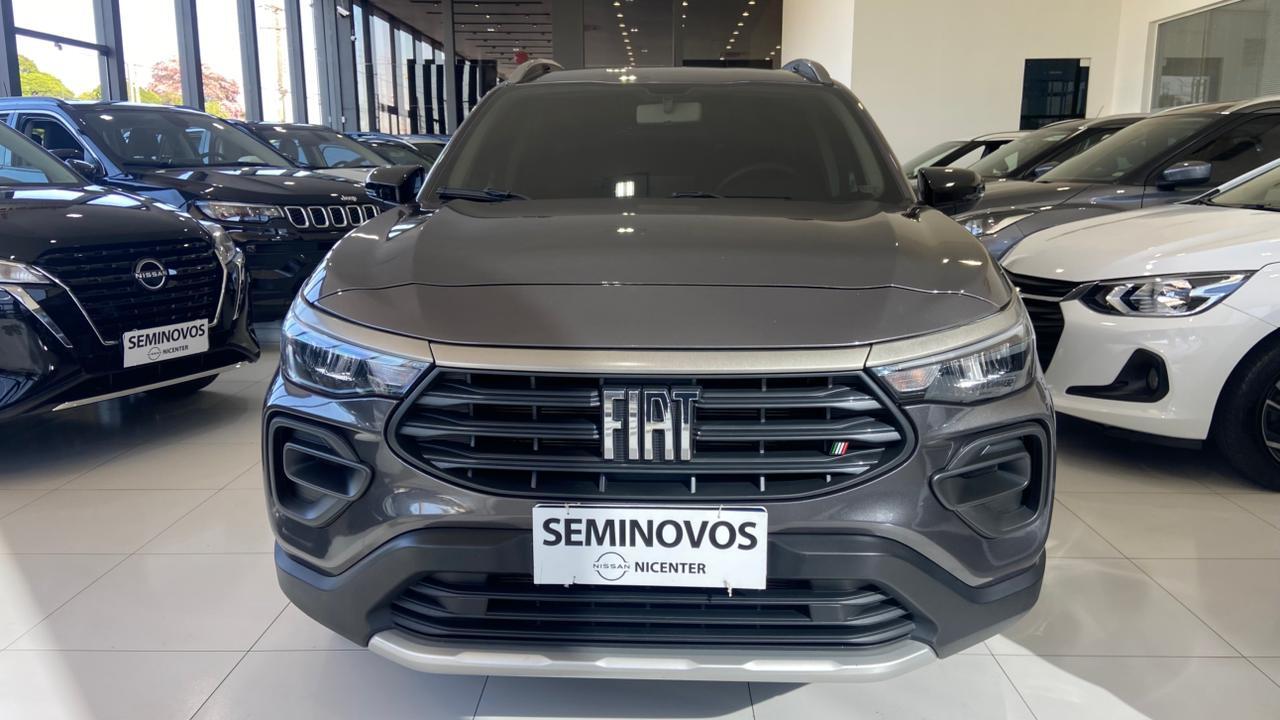 SEMINOVOS