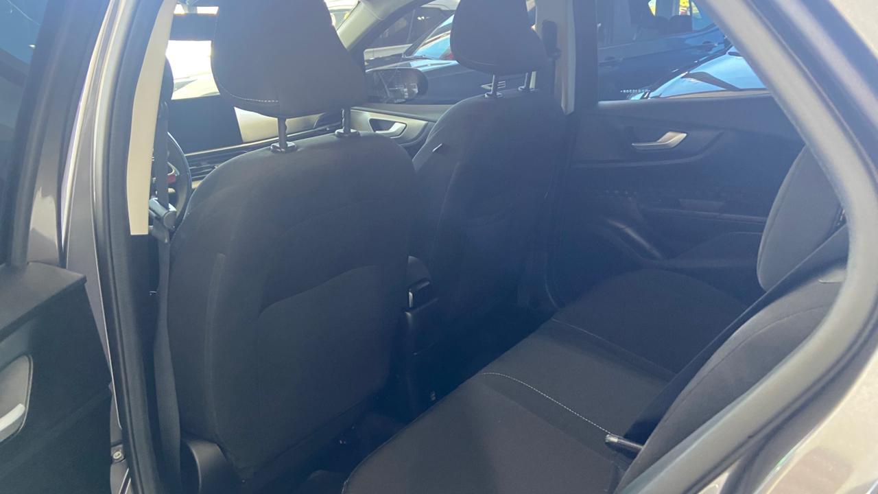 FIAT PULSE 1.0 TURBO 200 FLEX AUDACE