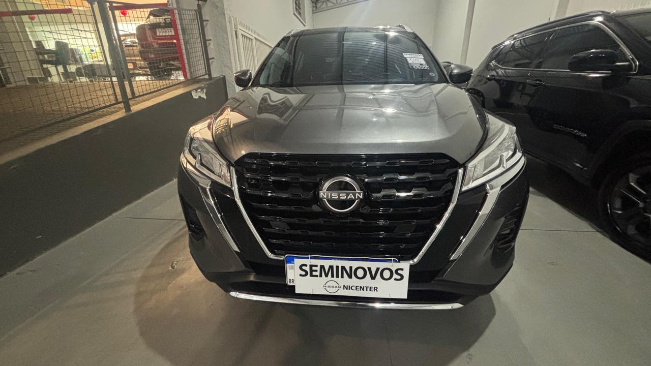 SEMINOVOS