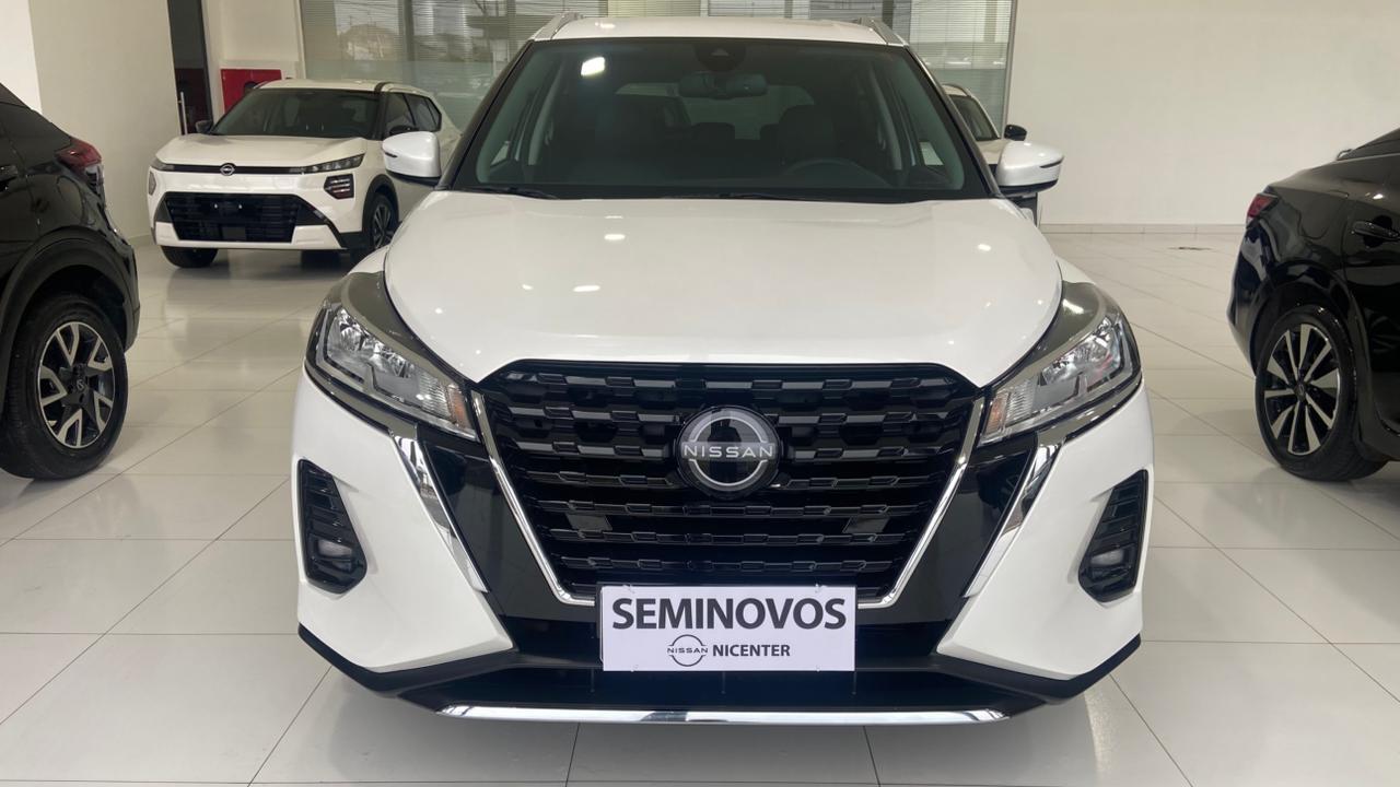 KICKS PLAY ADVANCE PLUS