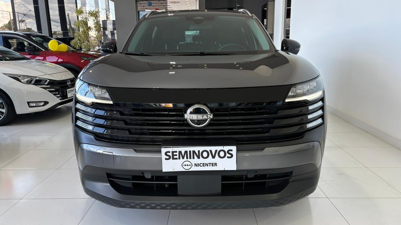 SEMINOVOS