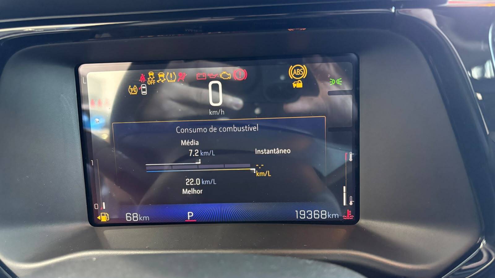 ONIX 1.0 TURBO FLES PLUS PREMIER AUT