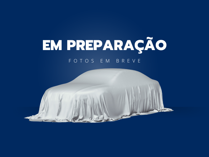 POLO HIGHLINE 200 TSI 1.0 FLEX 12V AUT.