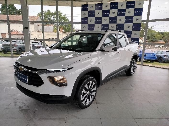 MONTANA LT 1.2  TURBO FLEX 12V 4P MEC.