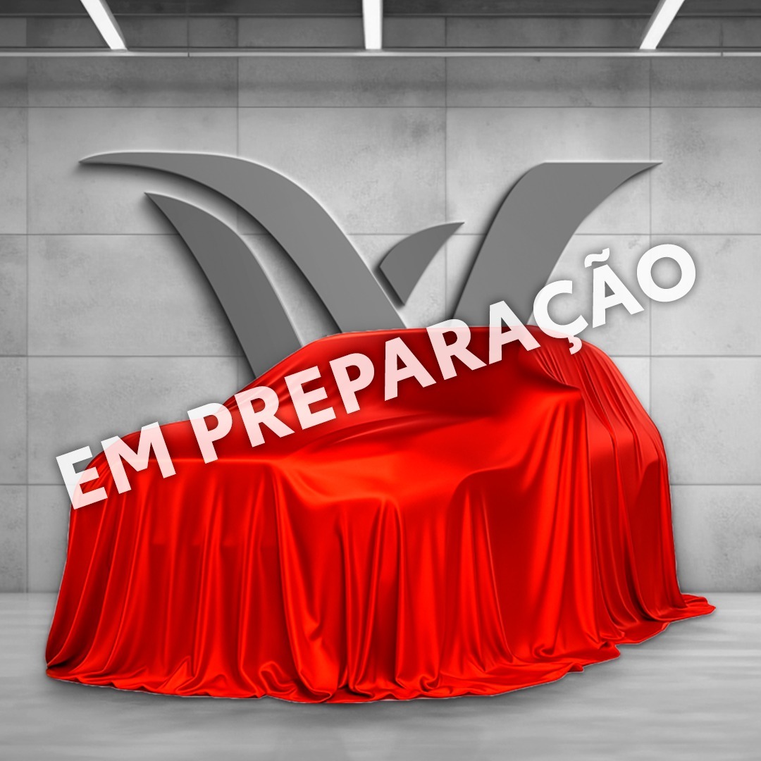 Corolla GR-Sport 2.0 Flex 16V Aut.