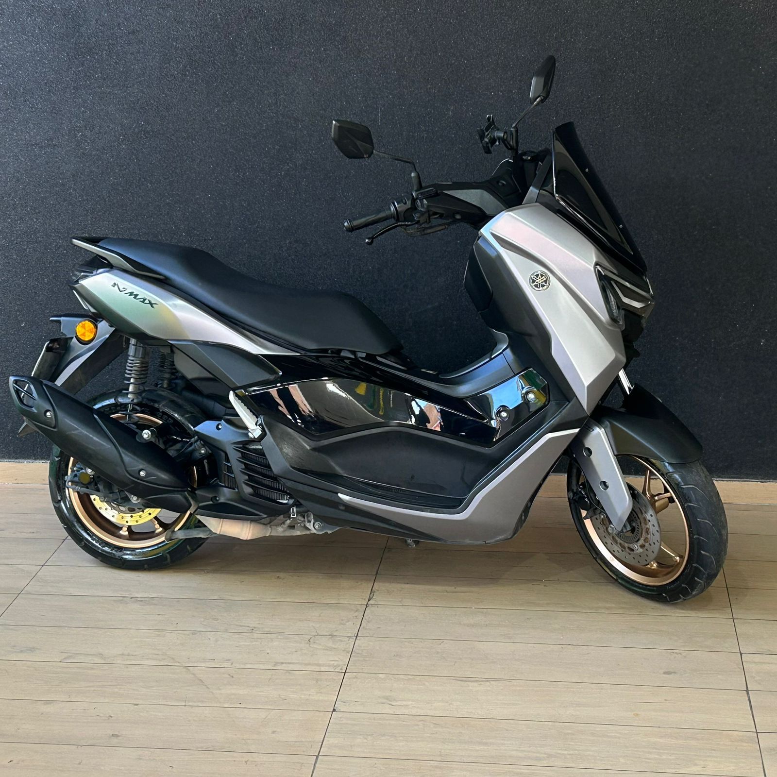Cobarsa Motos seminovos Recife – confira os melhores usados